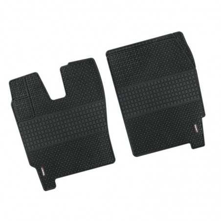 LAMPA Ecological rubber truck mat LAM97326