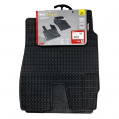 LAMPA Alfombrilla de camión goma ecológica LAM97326