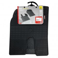 LAMPA Alfombrilla de camión goma ecológica LAM97327