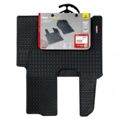 LAMPA Alfombrilla de camión goma ecológica LAM97340