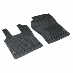 LAMPA Alfombrilla de camión goma ecológica LAM97352