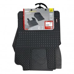 LAMPA Alfombrilla de camión goma ecológica LAM97352