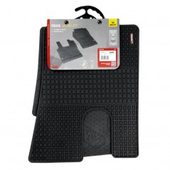 LAMPA Ecological rubber truck mat LAM97353