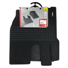 LAMPA Alfombrilla de camión goma ecológica LAM97360