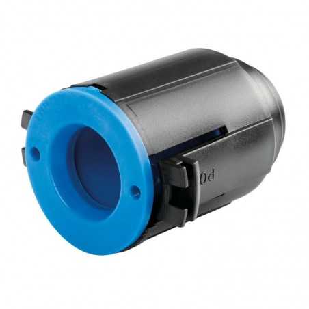 LAMPA Adaptador magnético para pistola ADBLUE LAM97725