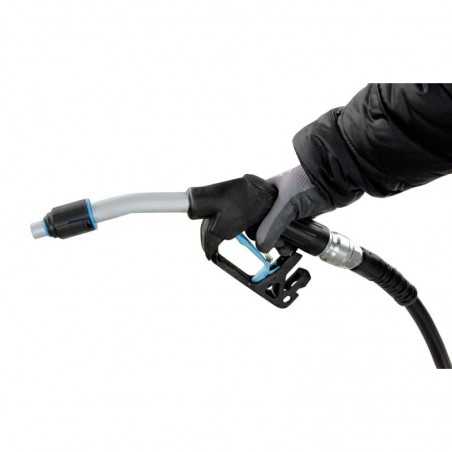 LAMPA Adaptador magnético para pistola ADBLUE LAM97725