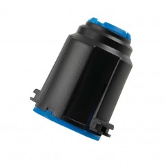 LAMPA Adaptador magnético para pistola ADBLUE LAM97725