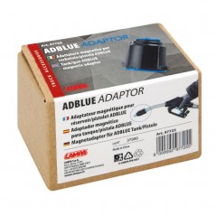 LAMPA Adaptador magnético para pistola ADBLUE LAM97725