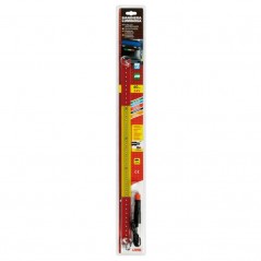 LAMPA Spain flag light bar for truck 42 LED 24V LAM98896