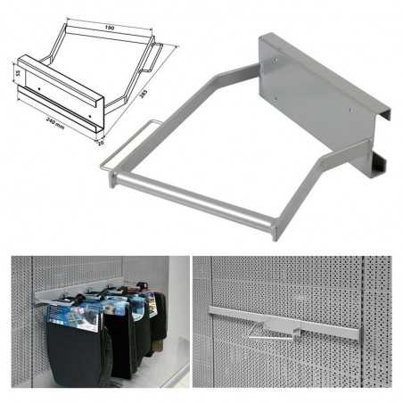 LAMPA Accesorio colgador para expositores LAM99264