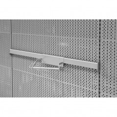 LAMPA Accesorio colgador para expositores LAM99264