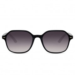 FASEBA Unisex Casual Plastic Frame Sunglasses 07231