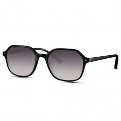 FASEBA Unisex Casual Plastic Frame Sunglasses 07231