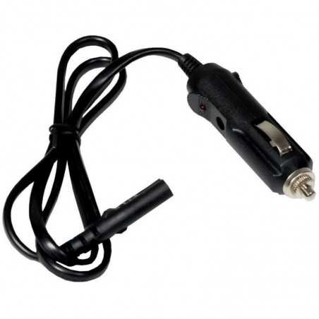 MAXELL POWER Fiambrera electrica 12V 14220