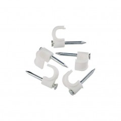 KONNOC Cable clamp M ANGUERA KONNOC 5 MM 17002