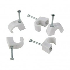 KONNOC Parallel cable clamp KONNOC 6 MM 17019