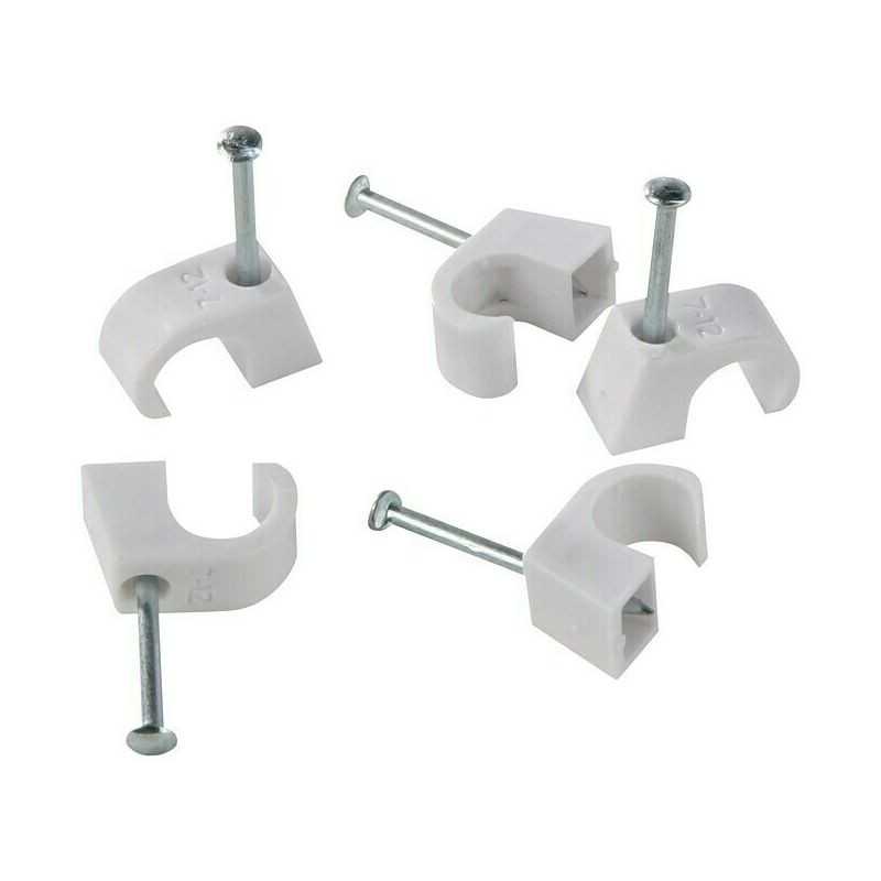 KONNOC Parallel cable clamp KONNOC 6 MM 17019