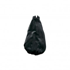 LAMPA Funda para palanca cambio universal LAM05001