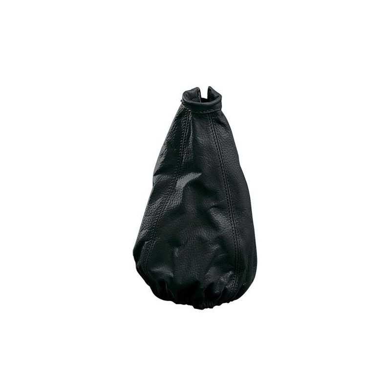 LAMPA Funda para palanca cambio universal LAM05001