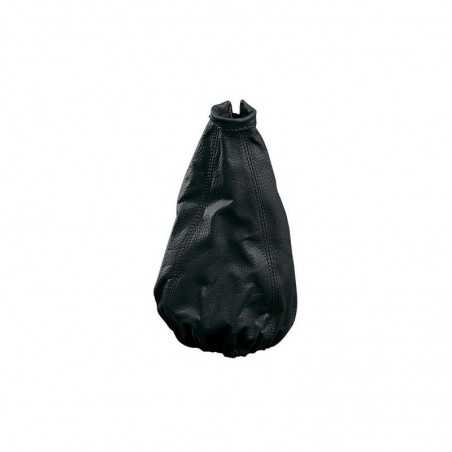 LAMPA Funda para palanca cambio universal LAM05001