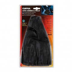 LAMPA Funda para palanca cambio universal LAM05001
