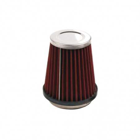 LAMPA Conical air filter for car 162X120 60-90 MM 162X120 60-90 MM LAM06100