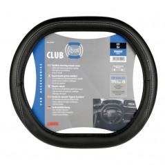 LAMPA Funda para volante CLUB SPORT LAM32915