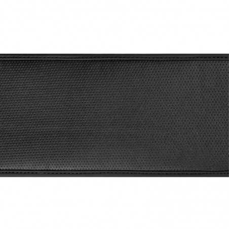 LAMPA Funda para volante silicona 38-40 CM LAM32966