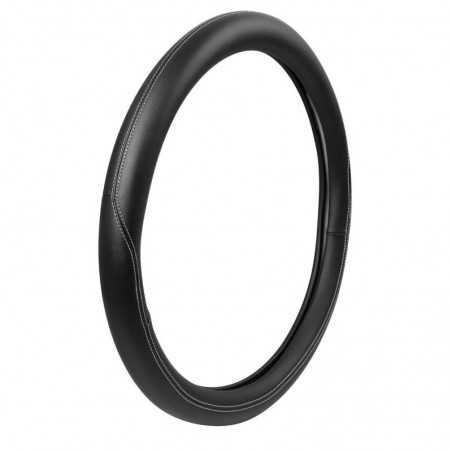 LAMPA steering wheel cover CLUB PREMI LAM32984