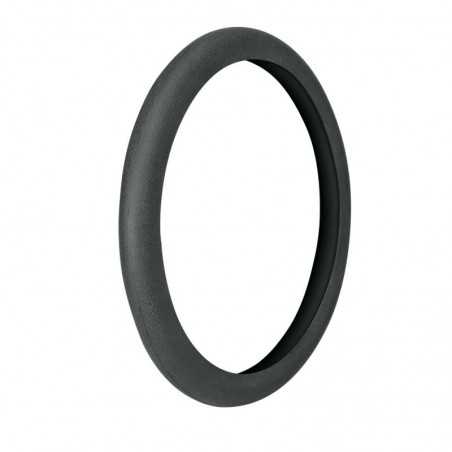 LAMPA Silicone steering wheel cover LAM32986VAR