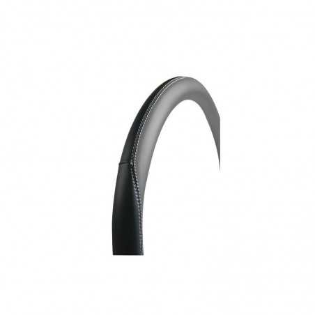 LAMPA Funda para volante CLUB PREMI LAM33115VAR