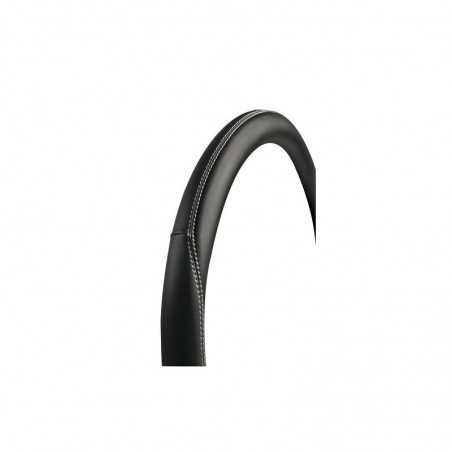 LAMPA Funda para volante CLUB PREMI LAM33115VAR