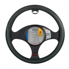 LAMPA Funda para volante CLUB PREMI LAM33115VAR