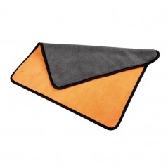 LAMPA Microfiber chamois cloth PREMIUM 40X40 CM LAM37165