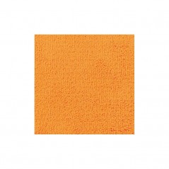 LAMPA Bayeta gamuza microfibra PREMIUM 40X40 CM LAM37165
