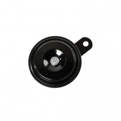 LAMPA Acoustic indicator high tones Ø75 MM LAM42010