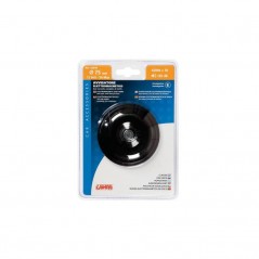 LAMPA Acoustic indicator high tones Ø75 MM LAM42010