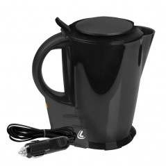 LAMPA Water boiler 24 V 250W LAM97130