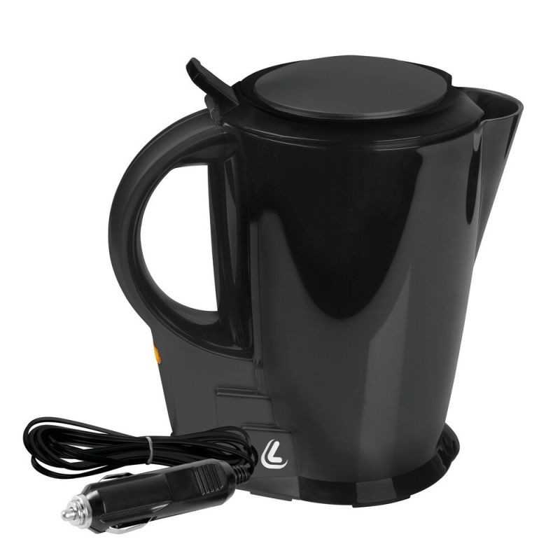 LAMPA Water boiler 24 V 250W LAM97130