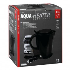 LAMPA Water boiler 24 V 250W LAM97130