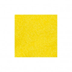 LAMPA Elastic cover for truck air hose LAM97171VAR