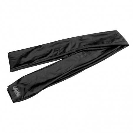 LAMPA Elastic cover for truck air hose LAM97171VAR