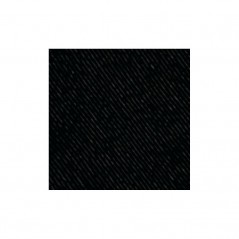 LAMPA Elastic cover for truck air hose LAM97171VAR