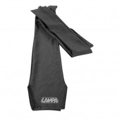 LAMPA Elastic cover for truck air hose LAM97171VAR