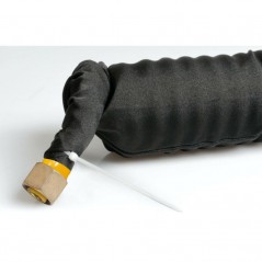 LAMPA Elastic cover for truck air hose LAM97171VAR
