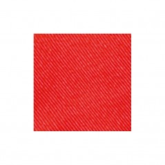 LAMPA Elastic cover for truck air hose LAM97171VAR