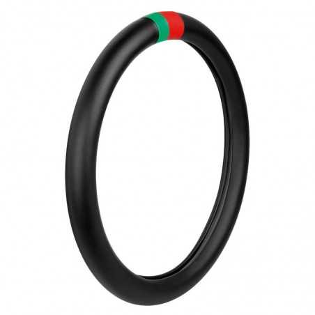 LAMPA Portugal flag steering wheel cover M 44/46 CM LAM97813