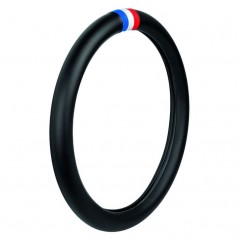 LAMPA France flag steering wheel cover M LAM97825