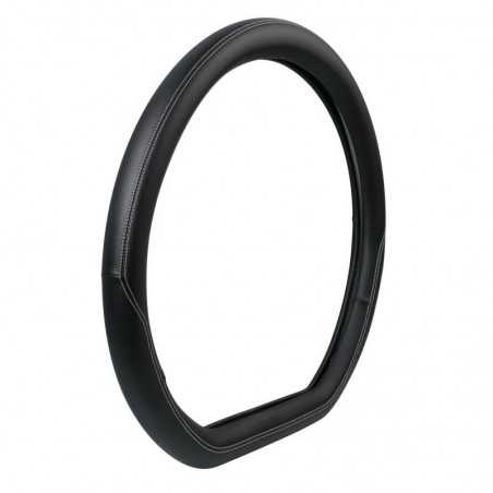 LAMPA steering wheel cover CLUB SPORT LAM97837
