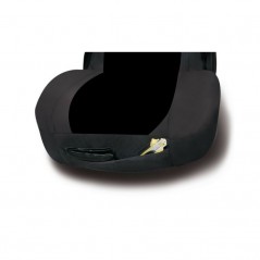 LAMPA Truck synthetic leather seat cover LUANA LAM97996
